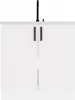Küchenschrank Unterschrank Katia D-80 WHITE Produktbild-Vorschau 4