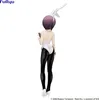 The Melancholy of Haruhi Suzumiya BiCute Bunnies PVC Statue Produktbild-Vorschau 4