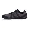 Buty Xero Shoes Mesa Trail Ii MEMSGOM Podgląd zdjęcia produktu 4