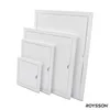 Revisionstür Roysson 300x300mm Weiß Revisionsklappe Produktbild-Vorschau 2
