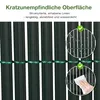 Ikodm 100x1000 cm Mata osłonowa z PVC imitująca bambus Podgląd zdjęcia produktu 7