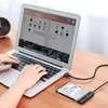 Ugreen Adaptér kábel dlhý Heavy Duty Usb na Hdd SSD Sata Náhľad obrázku produktu 20