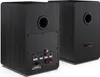 Sharp DR-450 (GR) DAB, DAB+ Digitalradio, Bluetooth, FM Produktbild-Vorschau 8