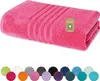 Ręcznik do sauny Lavea® XXL 80 x 220 cm, ręcznik do sauny Podgląd zdjęcia produktu 2