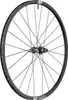 DT Swiss Laufrad E 1800 Spline 23 mm, Disc Center Lock, TA 12/142 mm, SRAM XDR Road (AXDR) mit Ratchet LN 18 Produktbild-Vorschau