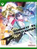 BANDAI NAMCO Entertainment Digimon Story: Time Stranger, Produktbild-Vorschau 3