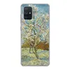MuchoWow® Handyhülle Schutzhülle Hülle für Samsung Galaxy Produktbild-Vorschau 1