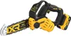 Akku-Kettensäge 20Cm 18V Xr 1*5.0Ah - Dw Dcmps520P Produktbild-Vorschau 4