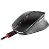 Cherry MW 8C ERGO                  WL bk Produktbild-Vorschau 4