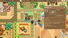Lets Build a Zoo SWITCH Produktbild-Vorschau 3