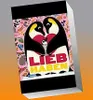 Liebhaben Produktbild-Vorschau 4