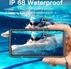 Coque étanche pour Google Pixel 8 Protection complète en Voir les images du produit 6