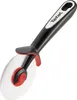 Tefal Ingenio Pizzaschneider 30 cm K20711, China, 88 mm, 79 Produktbild-Vorschau 2