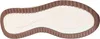 Skechers Bobs Squad 4 Slip-On Braun CSNT Größe EU 46 Produktbild-Vorschau 8