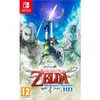 The Legend of Zelda: Skyward Sword HD Náhľad obrázku produktu 3