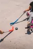 Set da hockey EzyRoller Anteprima dell’immagine prodotto 5