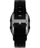 Dámske hodinky Timex Q Náhľad obrázku produktu 12