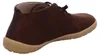 Snipe Barfußschuhe Marron Größe 39 Produktbild-Vorschau 3