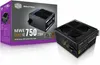 Cooler Master Mwe V2 750w 80 Plus Bronze Netzteil Schwarz Produktbild-Vorschau 14