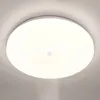 LUMILED LED stropné svietidlo 18W 1620lm stropné svietidlo Náhľad obrázku produktu 12