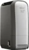 De'Longhi DNS80 Ariadry Light Luftentfeuchter 7,5l/24h 34dB Produktbild-Vorschau 5