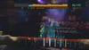 Rocksmith - Authentic Guitar Games Produktbild-Vorschau 12