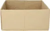 Cestino multiuso 5five Simply Smart 31 x 31 x 31 cm 31 x 31 Anteprima dell’immagine prodotto 10