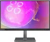 Lenovo L24q-35 - LED-Monitor - raven black Produktbild-Vorschau 1