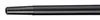 Babyliss PRO High Performance Curler 10 mm kulma na vlasy Náhled obrázku produktu 6