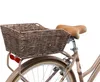 BIKESTAR City Stadt Fahrrad 28 Zoll | 18 Zoll Rahmen, 7 Produktbild-Vorschau 6