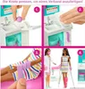 Mattel GTN61 - Barbie - You can be anything - „Gute Produktbild-Vorschau 6