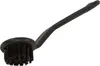 Severin ES 3566 Entsafter Edelstahl-Schwarz Produktbild-Vorschau 9