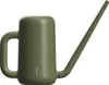 PLASTIA s.r.o. Teiera Pilea 1,8 l, verde Anteprima dell’immagine prodotto 3