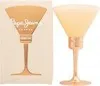 Produktbild: Pepe Jeans Addictive For Her Eau de Parfum 80ml Spray Podgląd zdjęcia produktu