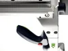 Festool Tischzugsäge PRECISIO CS 50 EBG-Set Produktbild-Vorschau 13