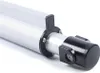Lineární aktuátor 6000N 450mm Lineární aktuátor Motor DC12V Náhled obrázku produktu 8