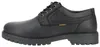 Scarpe da uomo Camel Active, modello "Bust", stringate, Anteprima dell’immagine prodotto 14