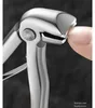 INF Nagelknipper met lang handvat, gebogen mes, 45° hoekkop Productafbeelding-voorbeeld 4