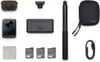 DJI Osmo 360 Adventure Combo 8K 360° Kamera - Camcorder - Produktbild-Vorschau 11