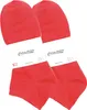 Cotton Prime® 10 Paar COTTON-Essentials Sneaker-Socken Produktbild-Vorschau 2