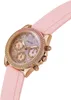 Dámské hodinky Guess Crystal Náhled obrázku produktu 6