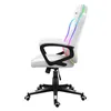 Huzaro Force 2.5 | Fotel gamingowy z oświetleniem LED RGB | Podgląd zdjęcia produktu 6