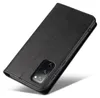 Handyhülle für Samsung Galaxy S20 FE Kunstleder Flip Cover Produktbild-Vorschau 5