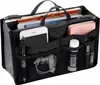 EDIBAZZAR | Borsa cosmetica per borsa Valigia Organizzatore Anteprima dell’immagine prodotto 4