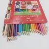 Faber-Castell 511515 Buntstifte Set dreikant 27 teilig Produktbild-Vorschau 5