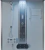 TroniTechnik® Duschtempel Dusche IKARIA 135x80x220cm Produktbild-Vorschau 7