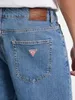 Guess Jeans Blau M4Yd37 D5M54 Produktbild-Vorschau 11