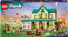 LEGO® Friends 41730 Dům jeseň Náhľad obrázku produktu 10