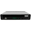 SCHWAIGER 662252 SAT-Receiver DVB-T2 Full HD Produktbild-Vorschau 2