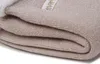 2 Paar Damen Thermosocken „Sweet“ – Warme Produktbild-Vorschau 2